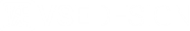 VSE DESIGN Logo