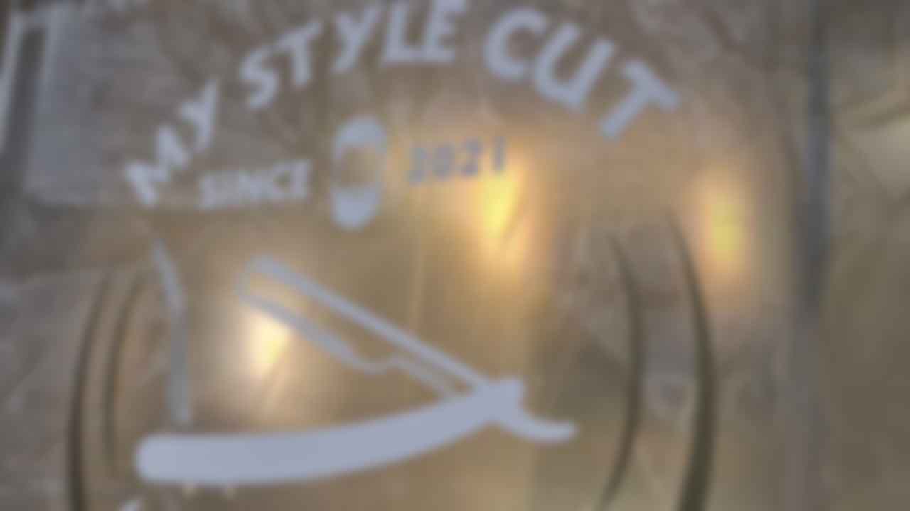 My Style Cut Thumbnail