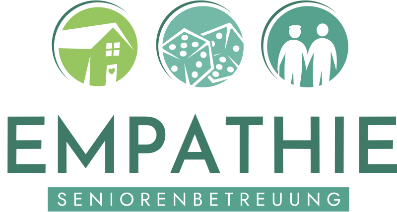 Empathie Logo