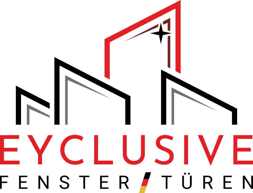 Eyclusive Logo