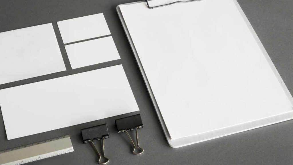 Kreative und ansprechende Marketingbroschüren