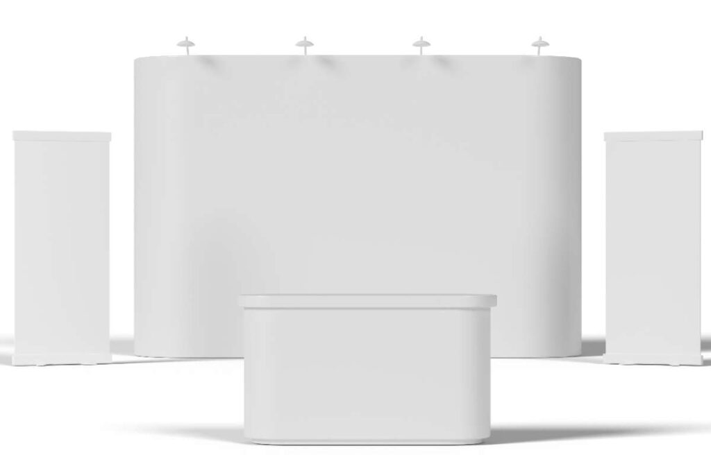 Kreative und ansprechende Webbanner