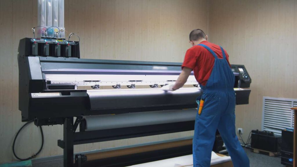 Stilvolle und hochwertige Printmedien aus Düsseldorf