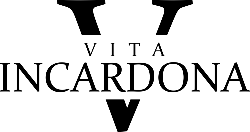 Logodesigner